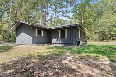 105 Saxon Lane, Woodville, TX 75979 - Photo 4
