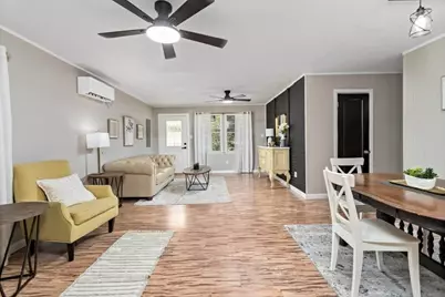 105 Saxon Lane, Woodville, TX 75979 - Photo 16