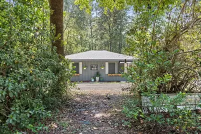 105 Saxon Lane, Woodville, TX 75979 - Photo 6