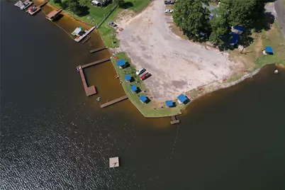 105 Saxon Lane, Woodville, TX 75979 - Photo 26