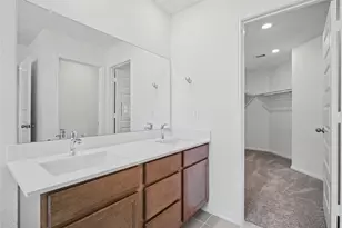 10399 Laurel Crst Trl, Willis, TX 77378 - Photo 18