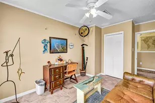 1571 Blue Water Dr, Freeport, TX 77541 - Photo 18