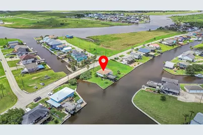 1571 Blue Water Drive, Freeport, TX 77541 - Photo 46