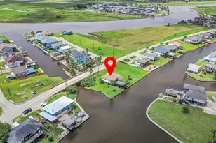 1571 Blue Water Dr, Freeport, TX 77541 - Photo 46