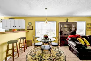 1571 Blue Water Dr, Freeport, TX 77541 - Photo 20