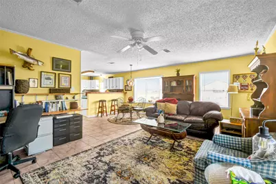 1571 Blue Water Drive, Freeport, TX 77541 - Photo 28