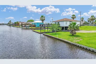 1571 Blue Water Drive, Freeport, TX 77541 - Photo 40