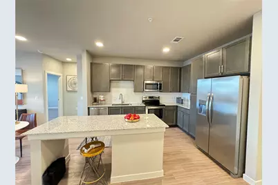 18300 Marvelous Place #A1, Cypress, TX 77433 - Photo 1