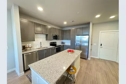 18300 Marvelous Place #A1, Cypress, TX 77433 - Photo 2