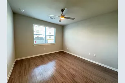 18300 Marvelous Place #A1, Cypress, TX 77433 - Photo 6