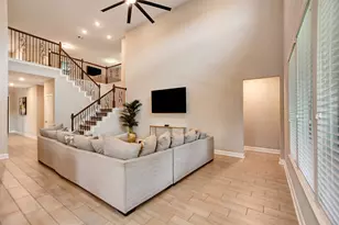 13219 Bellwick Arbor Trce, Houston, TX 77044 - Photo 16