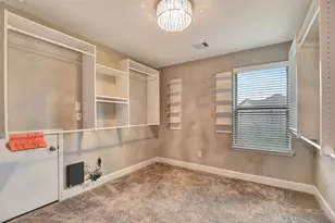 13219 Bellwick Arbor Trce, Houston, TX 77044 - Photo 42