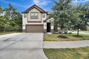 13219 Bellwick Arbor Trce, Houston, TX 77044 - Photo 1