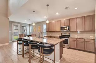 13219 Bellwick Arbor Trce, Houston, TX 77044 - Photo 22