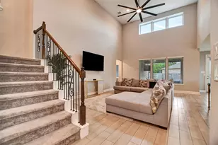 13219 Bellwick Arbor Trce, Houston, TX 77044 - Photo 14