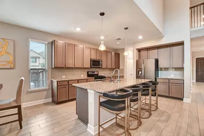 13219 Bellwick Arbor Trace, Houston, TX 77044 - Photo 24