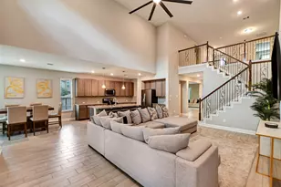 13219 Bellwick Arbor Trce, Houston, TX 77044 - Photo 18