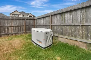 13219 Bellwick Arbor Trce, Houston, TX 77044 - Photo 48