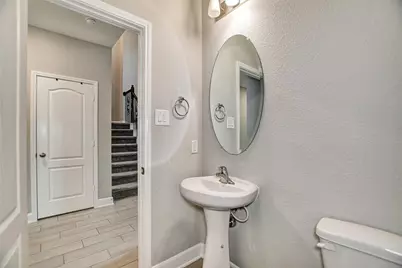 13219 Bellwick Arbor Trace, Houston, TX 77044 - Photo 34