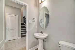 13219 Bellwick Arbor Trce, Houston, TX 77044 - Photo 34