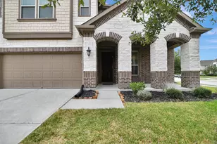 13219 Bellwick Arbor Trce, Houston, TX 77044 - Photo 4