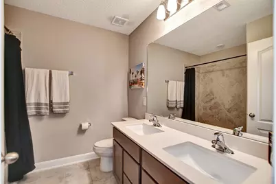13219 Bellwick Arbor Trace, Houston, TX 77044 - Photo 42