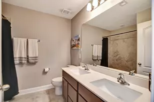 13219 Bellwick Arbor Trce, Houston, TX 77044 - Photo 42