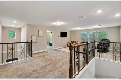 13219 Bellwick Arbor Trace, Houston, TX 77044 - Photo 36