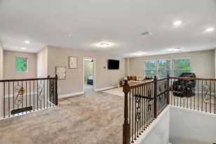 13219 Bellwick Arbor Trce, Houston, TX 77044 - Photo 36