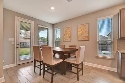 13219 Bellwick Arbor Trace, Houston, TX 77044 - Photo 28