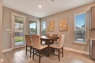 13219 Bellwick Arbor Trce, Houston, TX 77044 - Photo 28