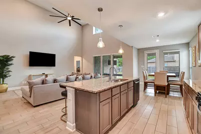 13219 Bellwick Arbor Trace, Houston, TX 77044 - Photo 26