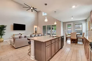 13219 Bellwick Arbor Trce, Houston, TX 77044 - Photo 26
