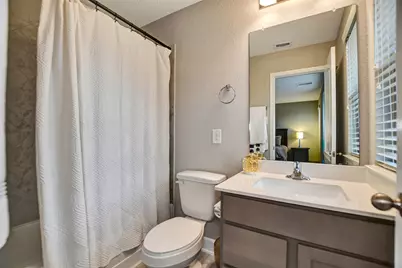 13219 Bellwick Arbor Trace, Houston, TX 77044 - Photo 40