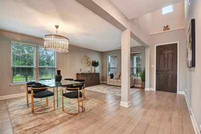 13219 Bellwick Arbor Trace, Houston, TX 77044 - Photo 8