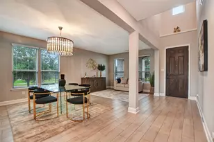 13219 Bellwick Arbor Trce, Houston, TX 77044 - Photo 8