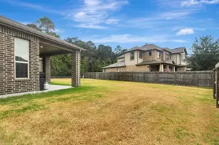 13219 Bellwick Arbor Trce, Houston, TX 77044 - Photo 44