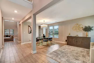 13219 Bellwick Arbor Trace, Houston, TX 77044 - Photo 6