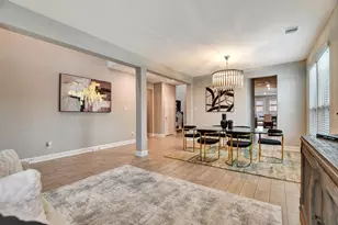 13219 Bellwick Arbor Trce, Houston, TX 77044 - Photo 10