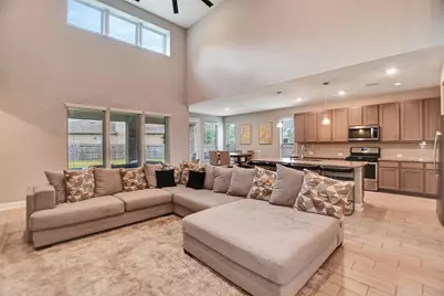 13219 Bellwick Arbor Trace, Houston, TX 77044 - Photo 20