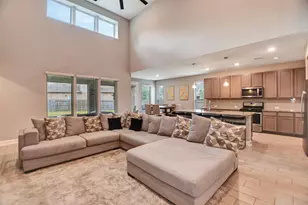 13219 Bellwick Arbor Trce, Houston, TX 77044 - Photo 20