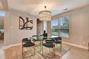 13219 Bellwick Arbor Trce, Houston, TX 77044 - Photo 12