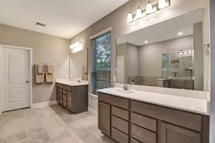 13219 Bellwick Arbor Trce, Houston, TX 77044 - Photo 32