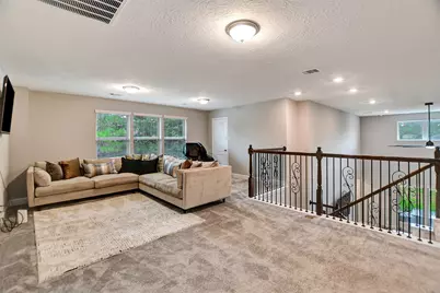 13219 Bellwick Arbor Trace, Houston, TX 77044 - Photo 38