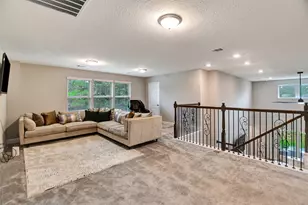 13219 Bellwick Arbor Trce, Houston, TX 77044 - Photo 38