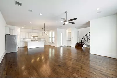 2717 Mason Street, Houston, TX 77006 - Photo 6
