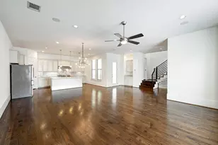2717 Mason St, Houston, TX 77006 - Photo 6