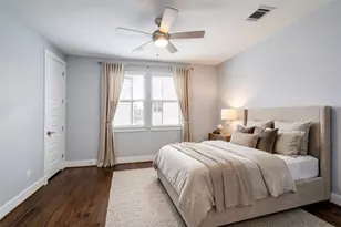 2717 Mason St, Houston, TX 77006 - Photo 16