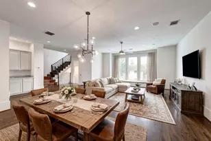 2717 Mason St, Houston, TX 77006 - Photo 4