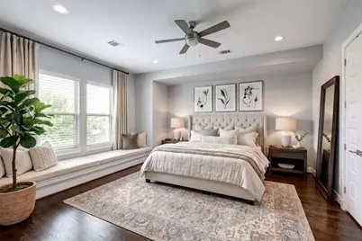2717 Mason Street, Houston, TX 77006 - Photo 12